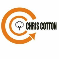chris cotton logo - Similar company to Honey Mayem