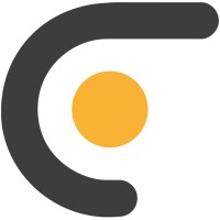 Citra - Live Different logo - Similar company to Propell