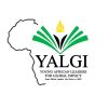 Young African Leaders for Global Impact logo - Similar company to Linked On Linkedin
