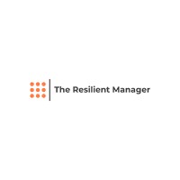 The Resilient Manager logo - Similar company to Oak Innovation (Oakinnovation.Com)