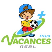 CENTRE DE FORMATION ET DE LOISIRS VACANCES PLUS logo - Similar company to Racing Experience S.Àr.L.