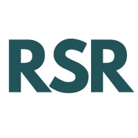 Rising Sun Coffee Roasters logo - Similar company to Coffee Gems, Artisan Roasters