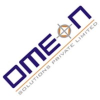 Omeon Inc. logo - Similar company to Jsrams