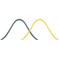 Methods Consultants logo - Similar company to Stepwise Data Llc