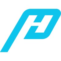 Patent Hacks® logo - Similar company to Intent Ip