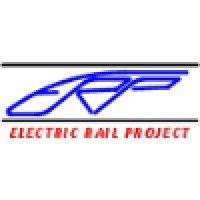 SC Electric Rail Project SRL logo - Similar company to Bucin Mob