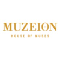 Muzeion