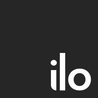 ILOFRANCE logo - Similar company to Noticom