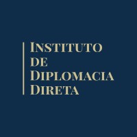 IDD - Instituto de diplomacia direta logo - Similar company to Sf Service