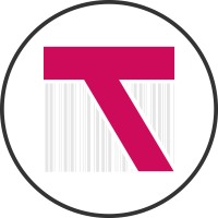Tecnoprint Automação Industrial Ltda. logo - Similar company to Chinasimba