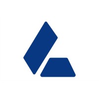 License Logic logo - Similar company to Vmakecareer