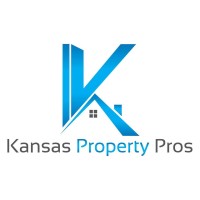 Kansas Property Pros logo - Similar company to Dregalla Development, Llc