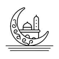 Crescentwear logo - Similar company to Aim To Aid