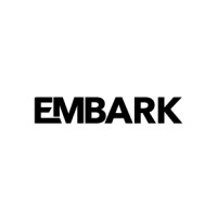 Embark Sports Group logo - Similar company to Thrive
