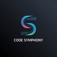 CodeSymphony Inc. logo - Similar company to Chefs Kitchen