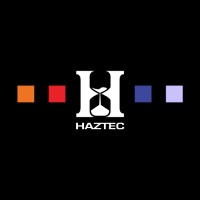 Haztec of America, Inc.