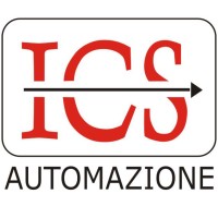 ICS AUTOMAZIONE S.R.L. logo - Similar company to Get Packaging