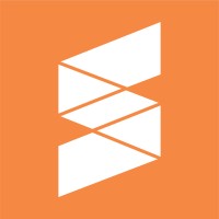 Surfacequest logo - Similar company to Engineered Group