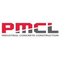 Pasquale Mancuso Construction logo - Similar company to Oatking Design Ltd