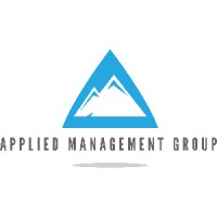 Applied Management Group, Inc.
