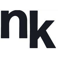 Nick Kenny Coaching logo - Similar company to Sydney University Symphony Orchestra