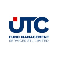 UTC Fund Management Services STL Limited logo - Similar company to Utc Global Balanced Fund Limited