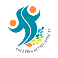 Shilpa Foundation logo - Similar company to Fidelitus Projects