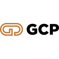 Gestión y Consultoría de Proyectos logo - Similar company to Laurus Group