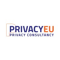 PrivacyEU logo - Similar company to Sbi Beheer