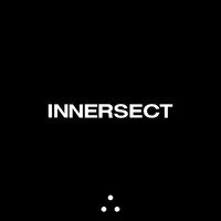 Innersect