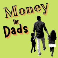 Money For Dads, Llc