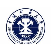 China University of Mining and Technology logo - Similar company to Materials Science And Engineering