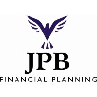 JPB Financial Planning Ltd logo - Similar company to Bright Website Design