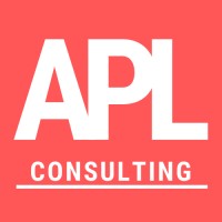 APL Consulting logo - Similar company to Apl Consulting | Ai Strategy For Political, Legislative, And Business Leaders