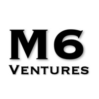 M6 VENTURES LLC logo - Similar company to 4.0 Partners
