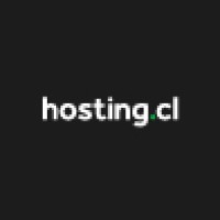 Hosting.cl logo - Similar company to Nicweb_Cl Hosting, Dominios, Certificados Ssl