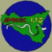 AMEEC logo - Similar company to Asociación Mexicana De Empresarios Y Ejidos Cannabicos A.C.
