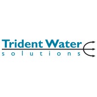 Trident Water Solutions Limited logo - Similar company to Reef Water Solutions Ltd