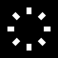 Everywhere Studio logo - Similar company to Parkaze