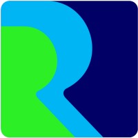 Rithm