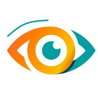 Tic Empresarial logo - Similar company to Jj Materiales Sustentables S.A. De C.V.