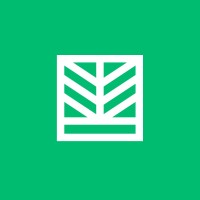 MATECmx logo - Similar company to Termofoam