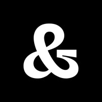 Encoretoi logo - Similar company to Nicolas Robini Films