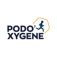 Podoxygene Association logo - Similar company to Practimed