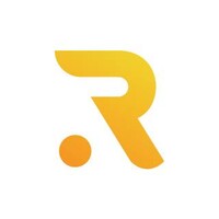 Redak logo - Similar company to Swiftask