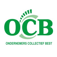 Ondernemers Collectief Best logo - Similar company to Sv Blerick