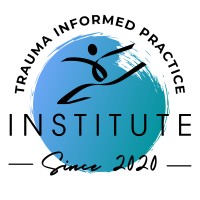 Trauma Informed Practice Institute logo - Similar company to Trauma Practice For Healthy Communities