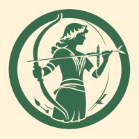 Artemis Research & Innovation logo - Similar company to Igrow