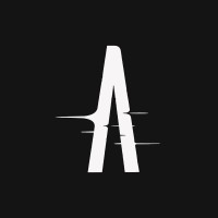 ALIEN Design Consultant logo - Similar company to Raw Architecture
