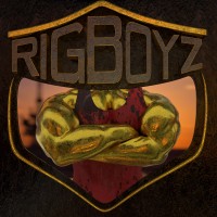 RigBoyz Employment Net-Work logo - Similar company to Pc Professor